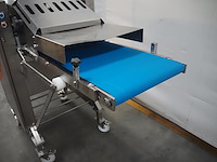 Nock - afbeelding 20 van  24