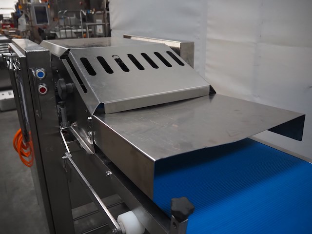 Nock - afbeelding 21 van  24