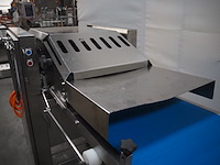 Nock - afbeelding 21 van  24