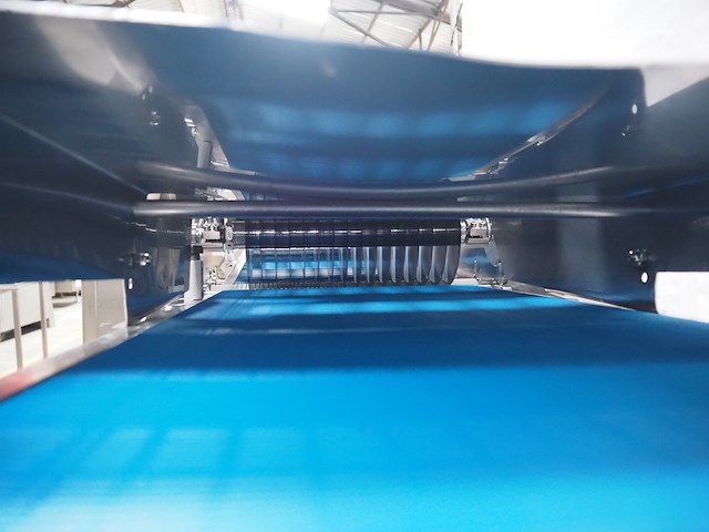 Nock - afbeelding 22 van  24