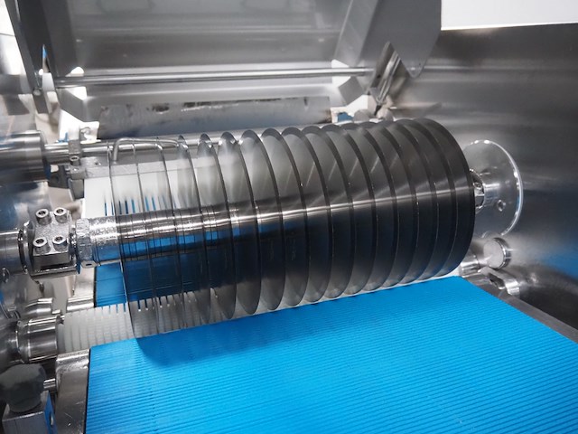 Nock - afbeelding 23 van  24