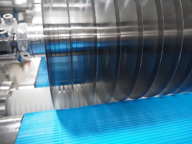 Nock - afbeelding 24 van  24