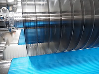 Nock - afbeelding 24 van  24