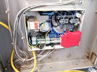 Nock - afbeelding 2 van  13