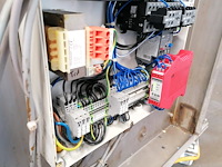 Nock - afbeelding 3 van  13