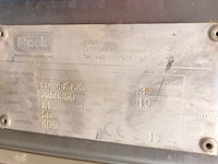 Nock - afbeelding 4 van  13