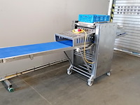 Nock - afbeelding 1 van  13