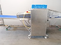 Nock - afbeelding 6 van  13