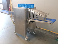 Nock - afbeelding 7 van  13