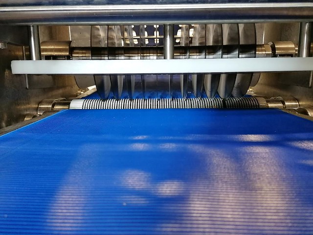 Nock - afbeelding 8 van  13