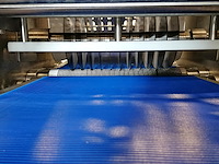 Nock - afbeelding 8 van  13