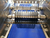 Nock - afbeelding 9 van  13