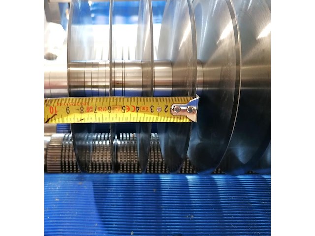 Nock - afbeelding 10 van  13