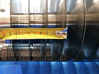 Nock - afbeelding 10 van  13