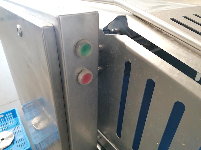 Nock - afbeelding 11 van  13