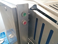 Nock - afbeelding 11 van  13