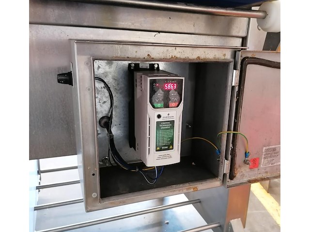 Nock - afbeelding 12 van  13