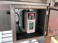 Nock - afbeelding 12 van  13