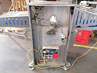 Nock - afbeelding 13 van  13