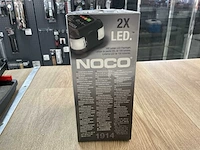 Noco gbx45 accubooster - afbeelding 3 van  5