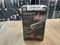 Noco gbx45 accubooster - afbeelding 4 van  5
