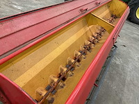 Nodet - zaaimachine - afbeelding 12 van  12