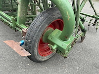 Nodet gougis zaaimachine - afbeelding 4 van  23