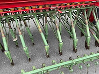 Nodet gougis zaaimachine - afbeelding 13 van  23