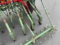 Nodet gougis zaaimachine - afbeelding 14 van  23