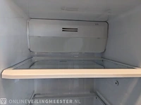 Nofrost amerikaanse koelkast samsung, rsa1dhpe - afbeelding 6 van  7