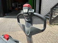 Nog steeds - exp 20 - stapelaars - 2017 - afbeelding 3 van  13