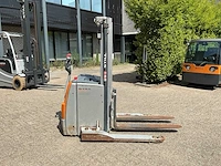 Nog steeds - exp 20 - stapelaars - 2017 - afbeelding 10 van  13