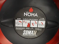 Noha - afbeelding 2 van  2