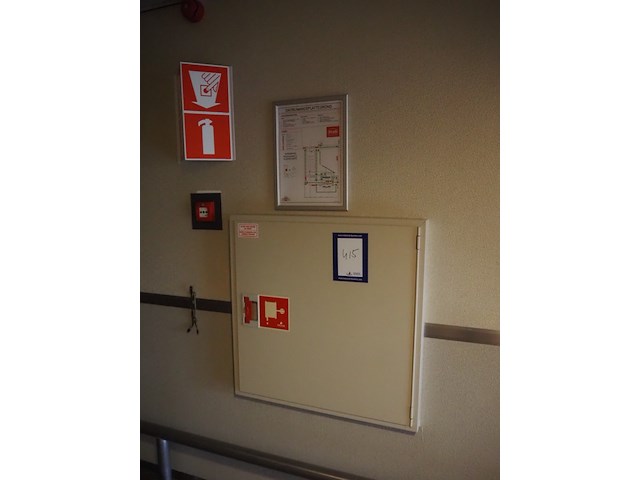 Noha - afbeelding 1 van  4