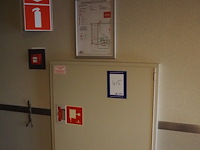 Noha - afbeelding 1 van  4