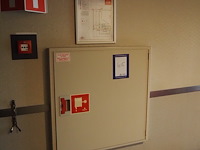 Noha - afbeelding 2 van  4