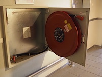 Noha - afbeelding 3 van  4