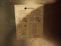 Noha - afbeelding 4 van  4