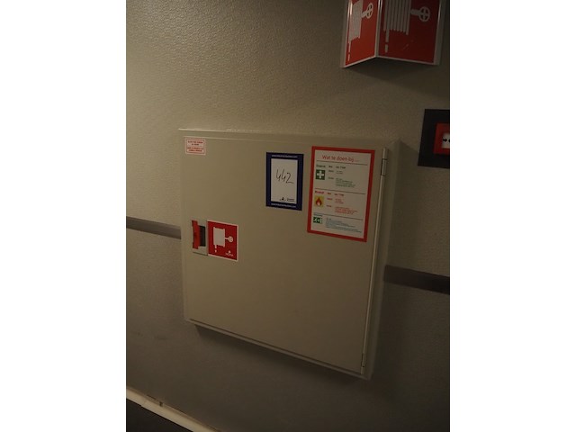 Noha - afbeelding 1 van  5