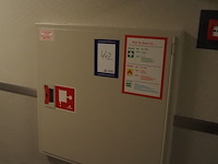 Noha - afbeelding 1 van  5