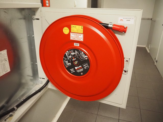 Noha - afbeelding 3 van  5