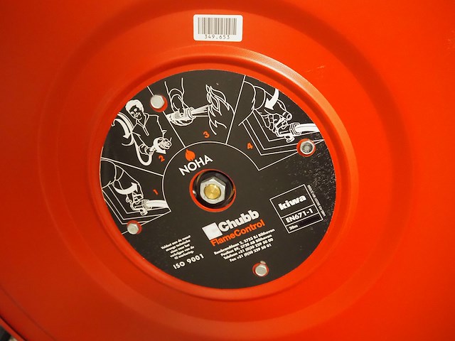 Noha - afbeelding 4 van  5