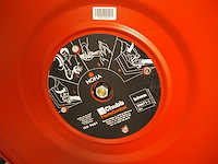 Noha - afbeelding 4 van  5