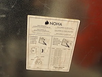 Noha - afbeelding 5 van  5