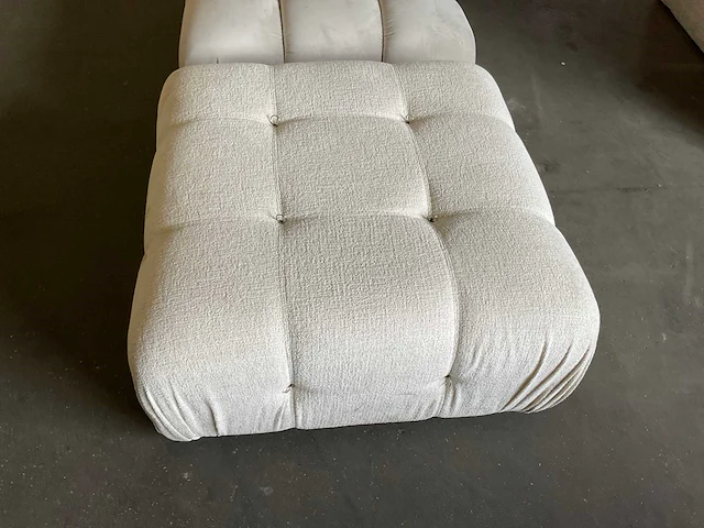 Nohis hockers (3x) - afbeelding 8 van  12