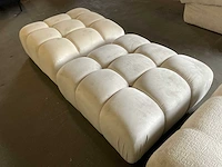 Nohis hockers (3x) - afbeelding 9 van  12