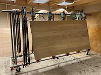 Nohoma opsluitbank