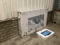 Nokia - televisie (2x) - afbeelding 2 van  7