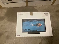 Nokia - televisie (2x) - afbeelding 5 van  7