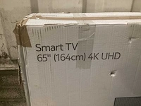 Nokia - televisie (2x) - afbeelding 6 van  7